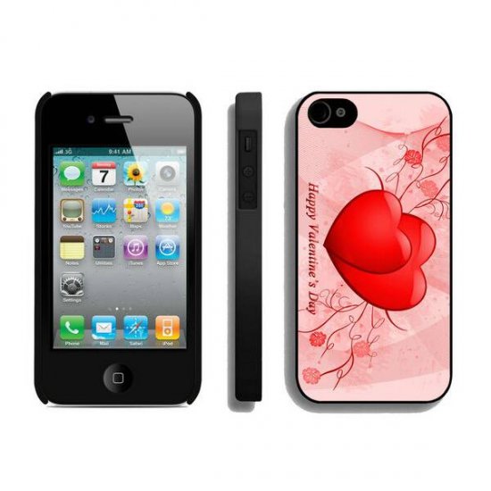 Valentine Sweet Love iPhone 4 4S Cases BZX | Coach Outlet Canada